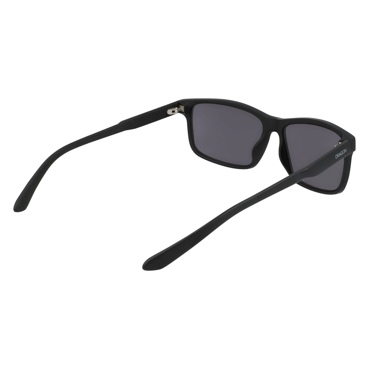 Sunglasses Dragon DR COUNT UPCYCLED LL 002 57.9 15