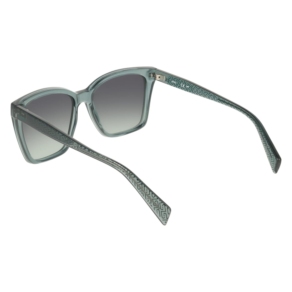 Gafas de Sol Liu Jo LJ818S 320 56 17