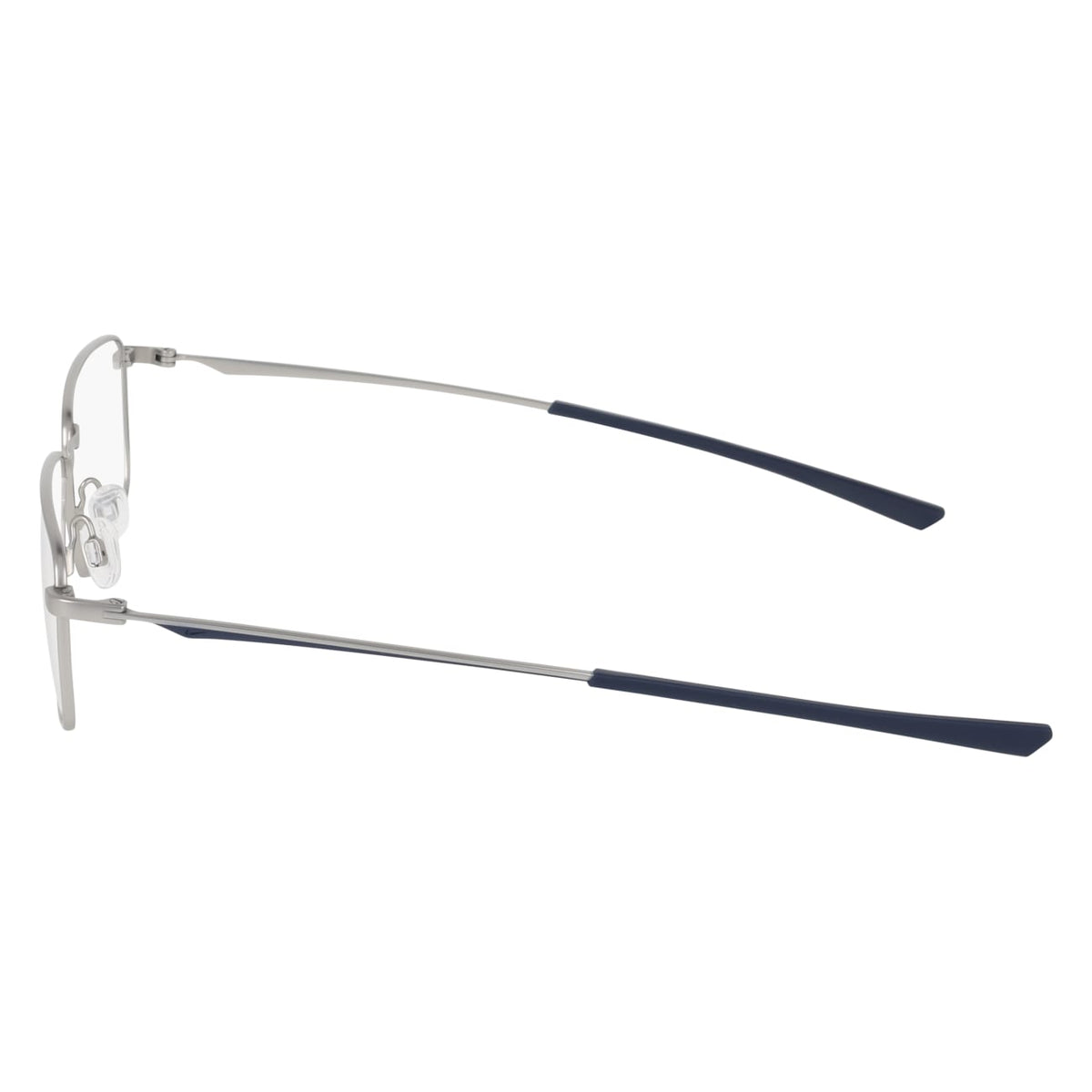 Prescription Glasses Nike NIKE 4319 045 53 / 55 14