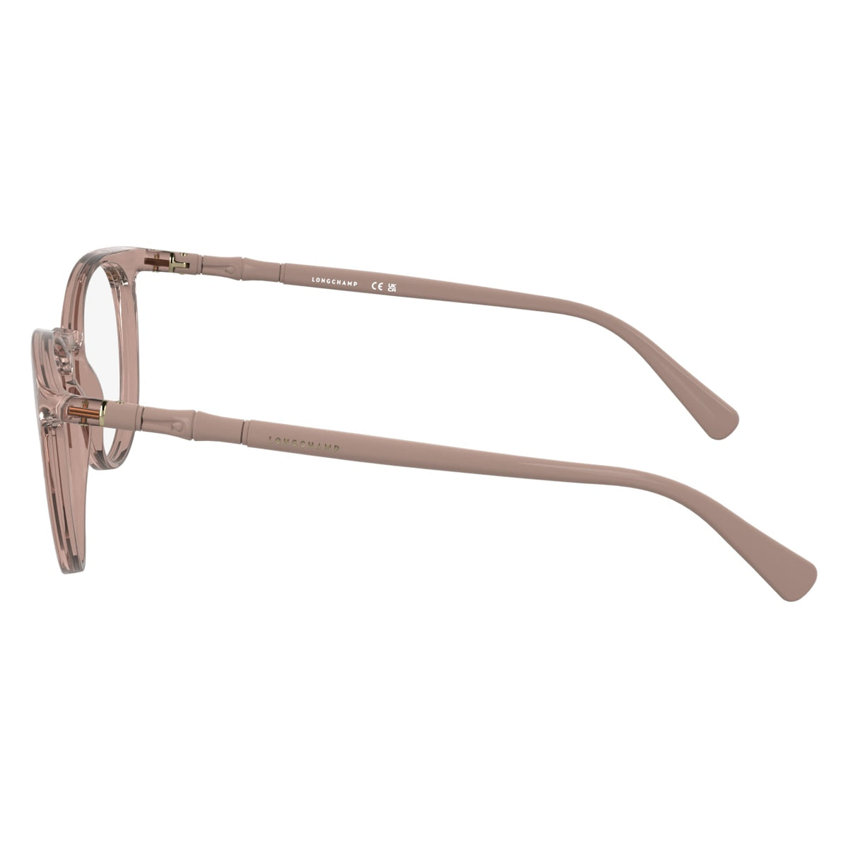 Gafas Graduadas Longchamp LO2768 610 52 18