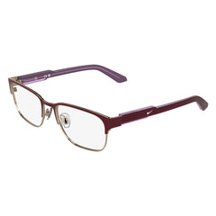 Gafas Graduadas Nike NIKE 5402 605 51 17