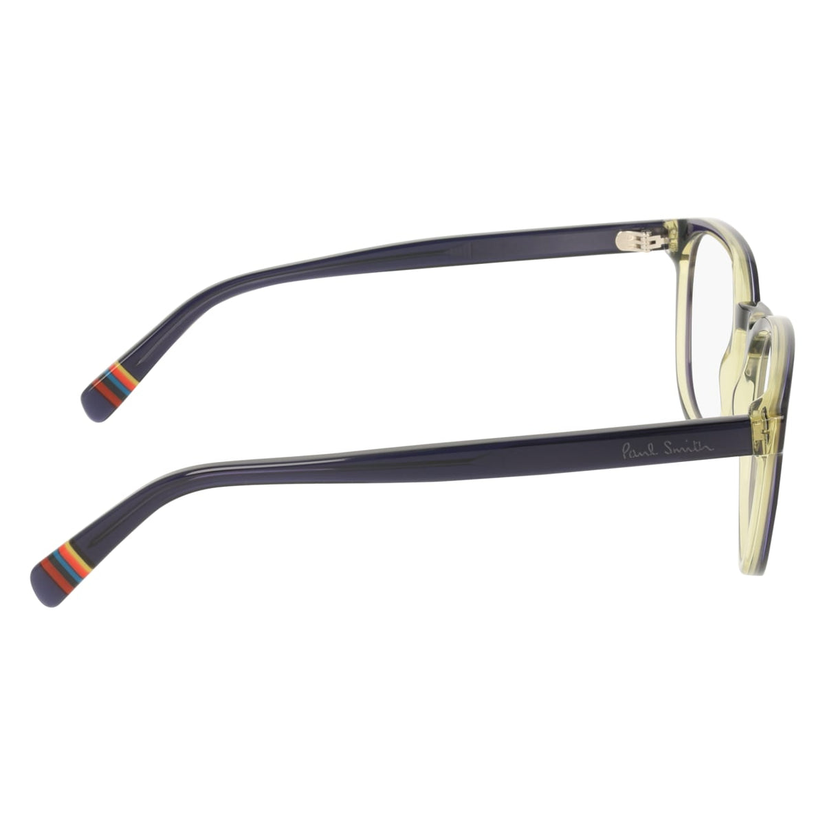 Gafas Graduadas Paul Smith PS26605 PRAED 413 52 / 54 20