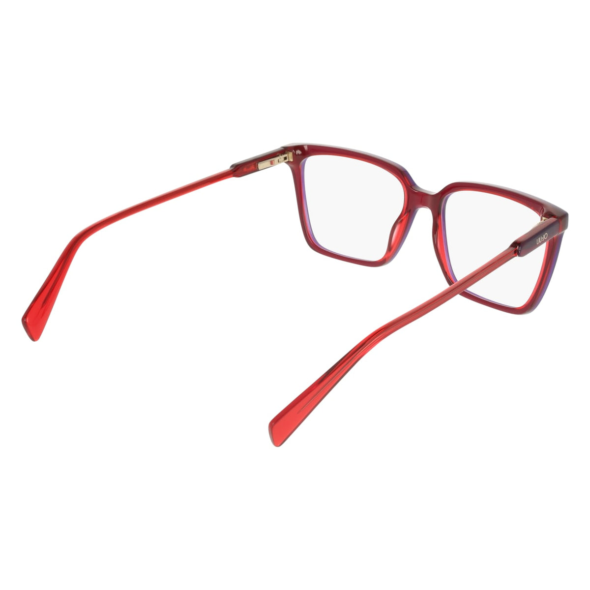 Gafas Graduadas Liu Jo LJ2846 668 53 16