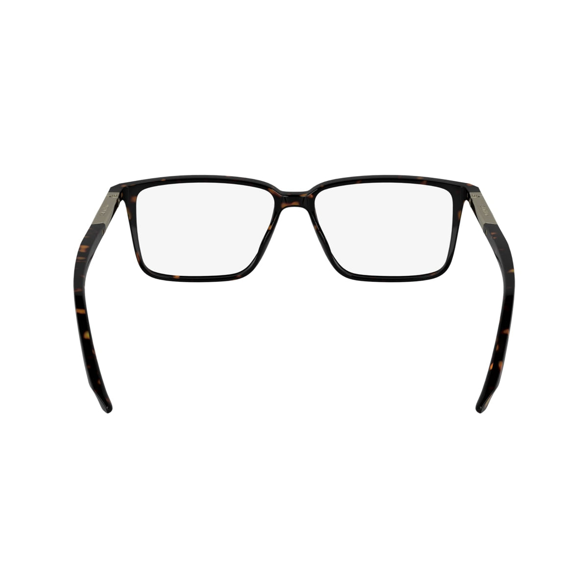Gafas Graduadas Calvin Klein (Ck) CK24547 235 55 14