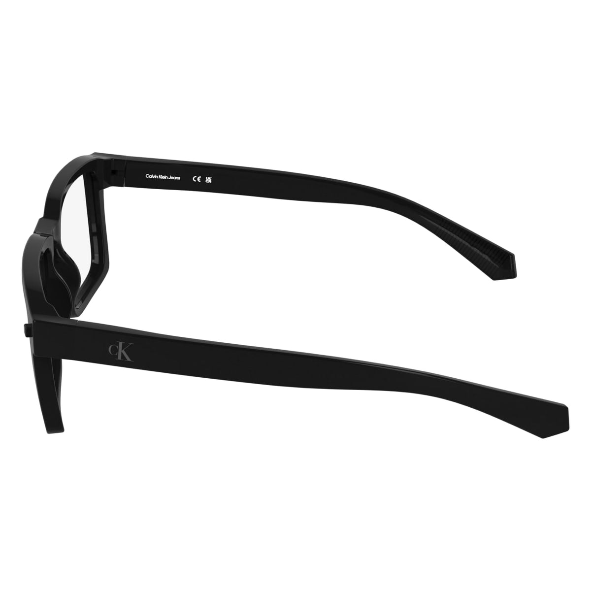Gafas Graduadas Calvin Klein Jeans CKJ26609 001 55 18