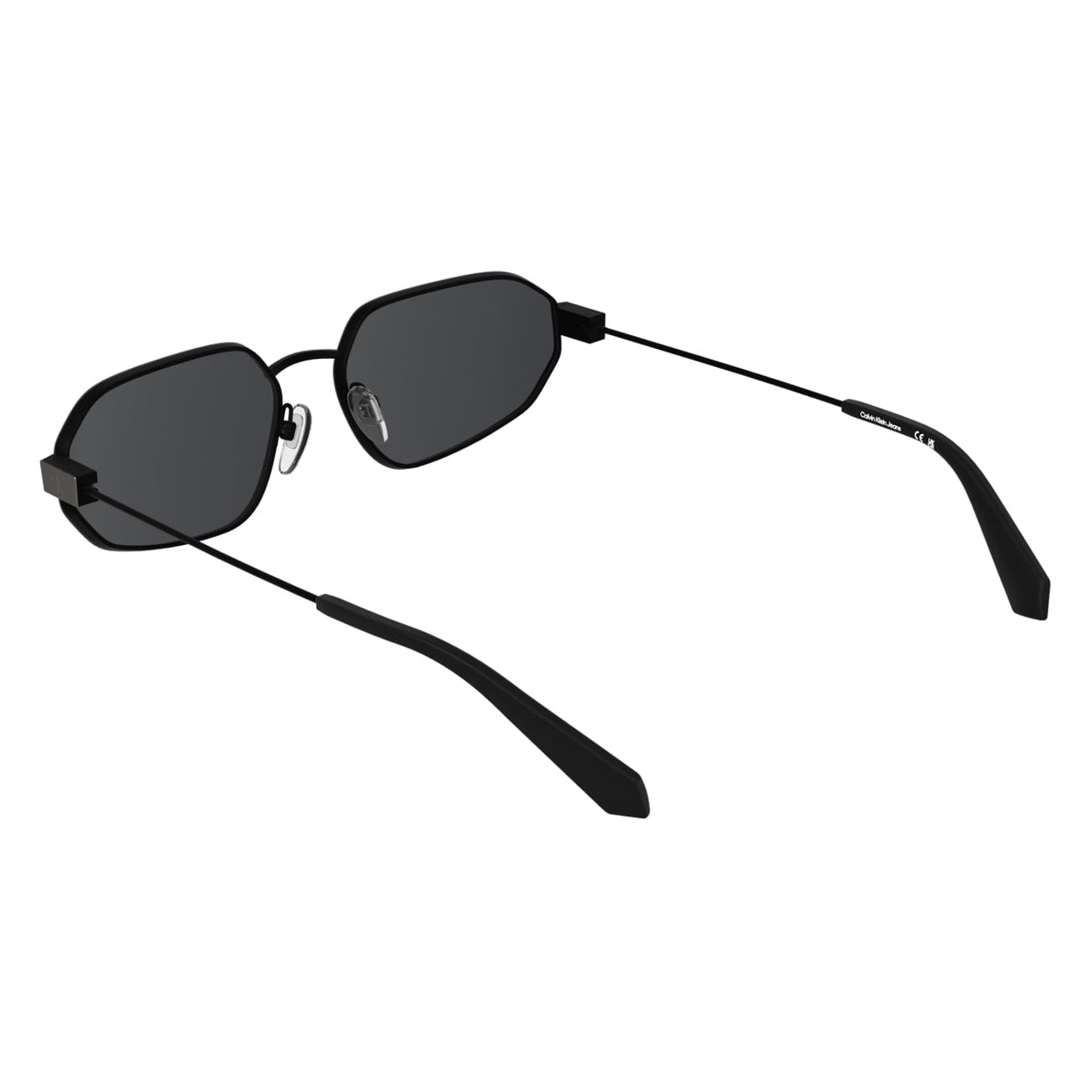 Gafas de Sol Calvin Klein Jeans CKJ26200S 018 58 16