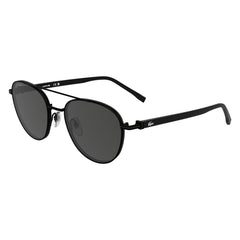 Sunglasses Lacoste L271S 002 54 20