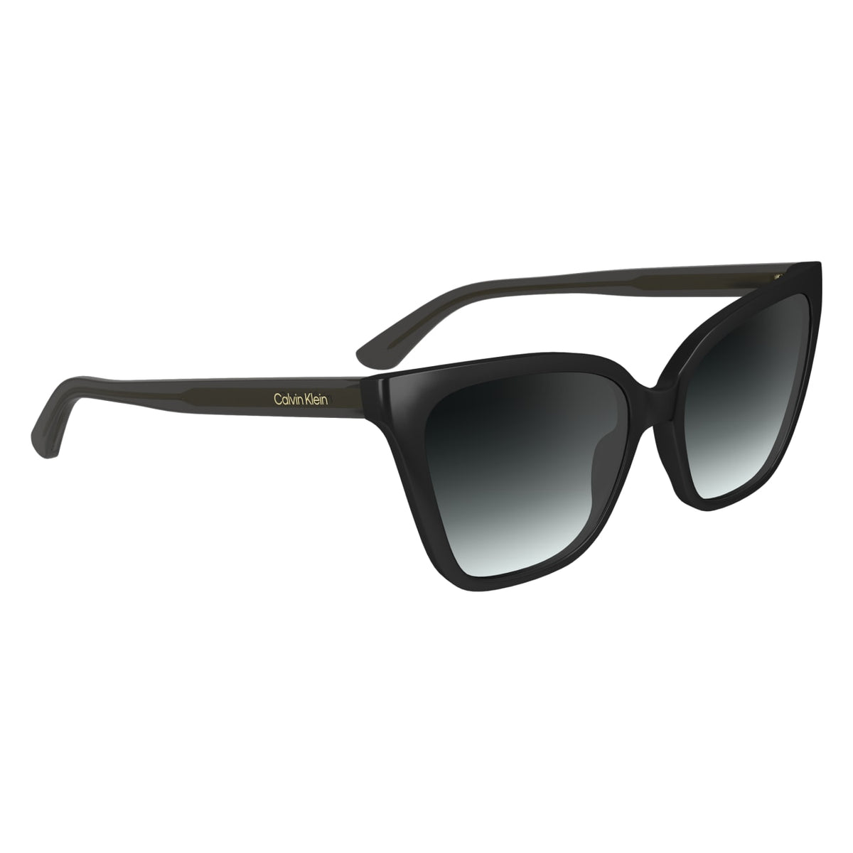 Gafas de Sol Calvin Klein (Ck) CK24507S 001 57 17