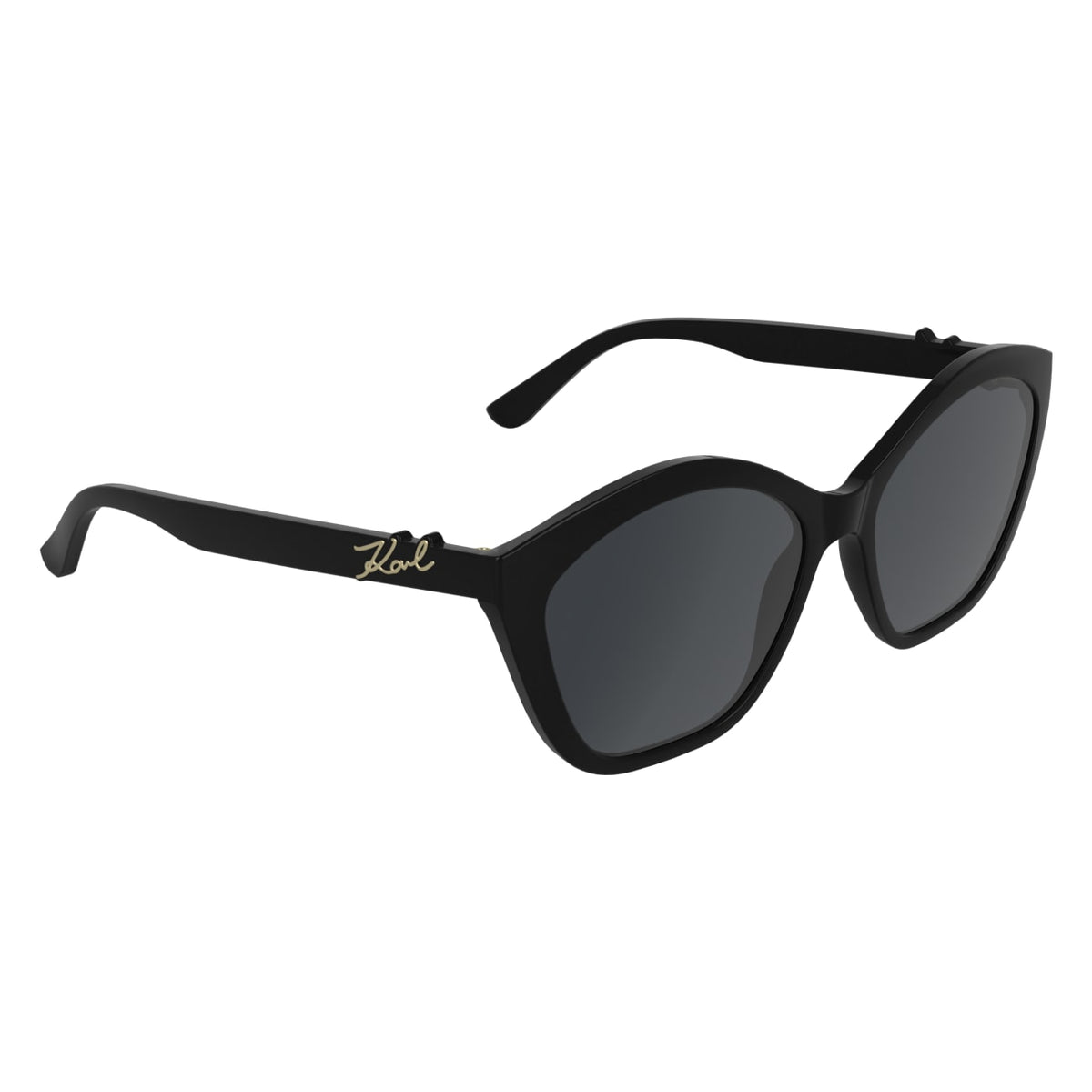 Sunglasses Karl Lagerfeld KL6222S 001 57 17