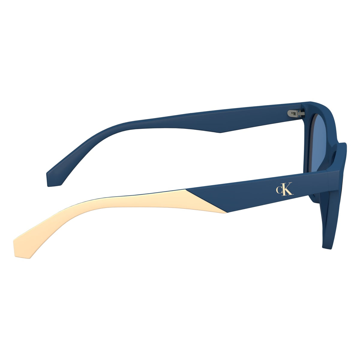 Gafas de Sol Calvin Klein Jeans CKJ24303S 400 47 17