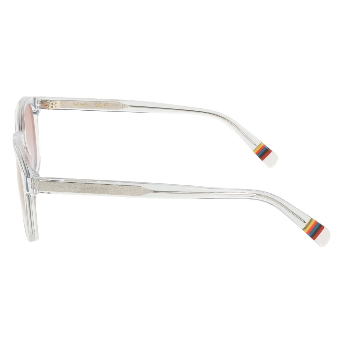 Gafas de Sol Paul Smith PS25618S NEALS 020 52 21