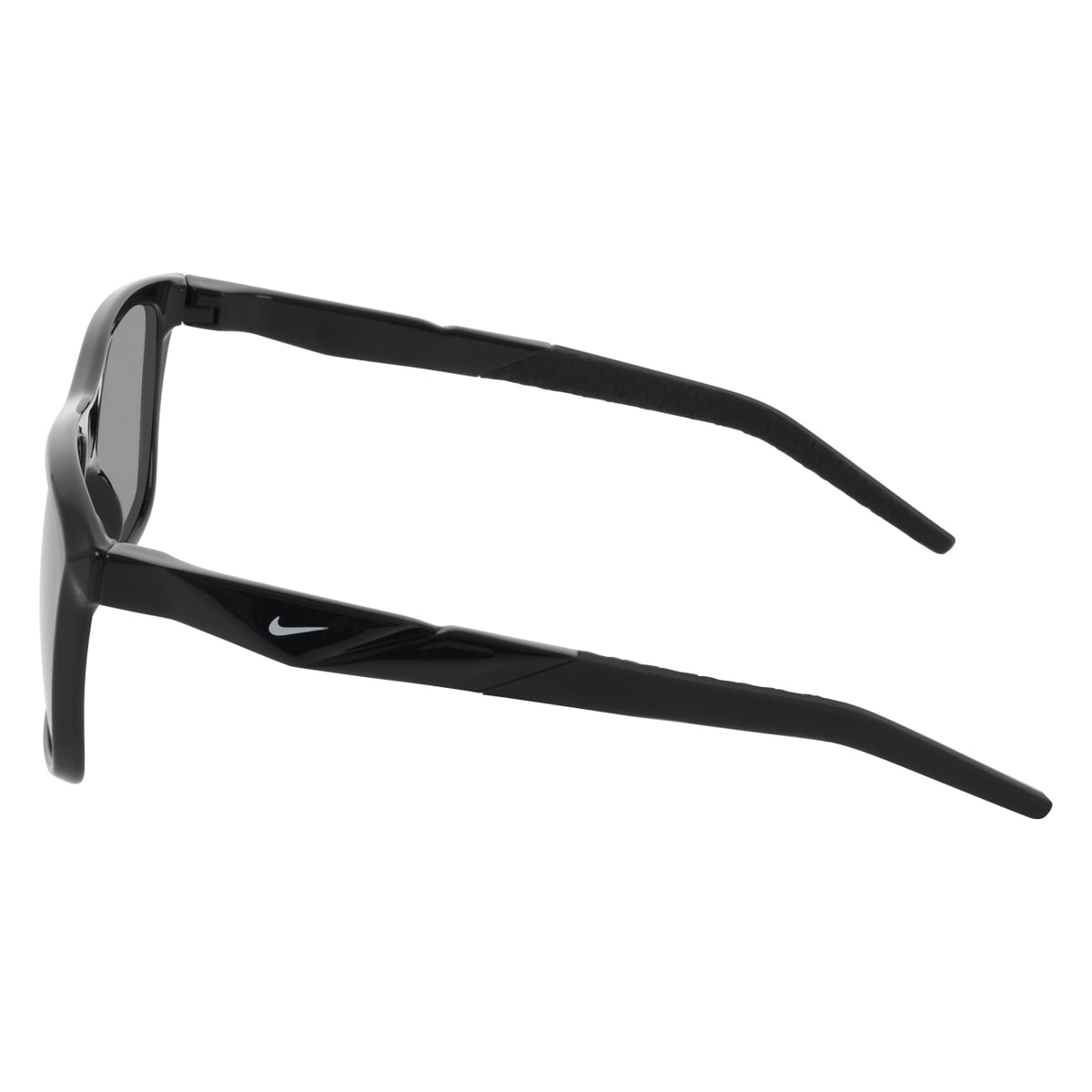 Gafas de Sol Nike NIKE RADEON BYTE IO0103X 010 60 17