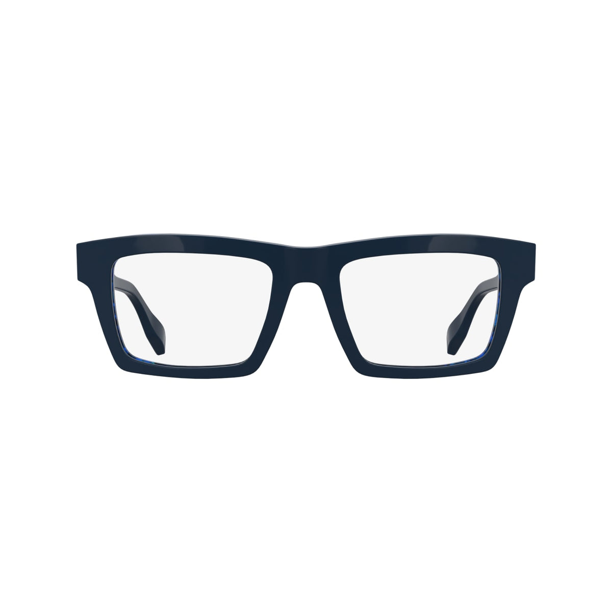 Gafas Graduadas Karl Lagerfeld KL6218 434 54 / 57 18