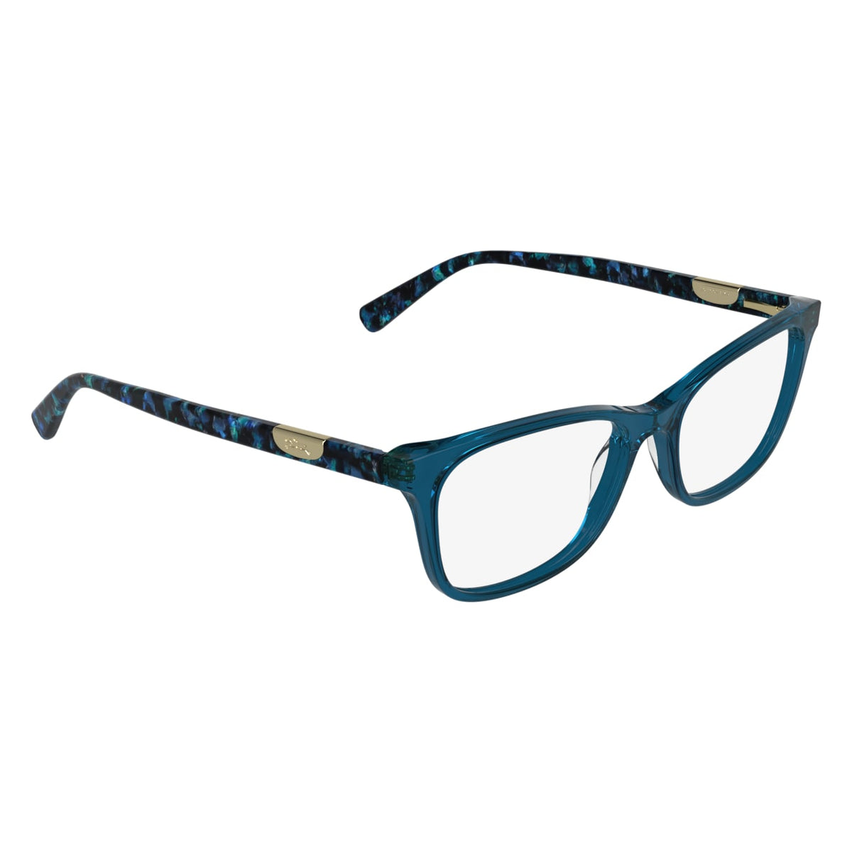 Prescription Glasses Longchamp LO2797 400 52 16