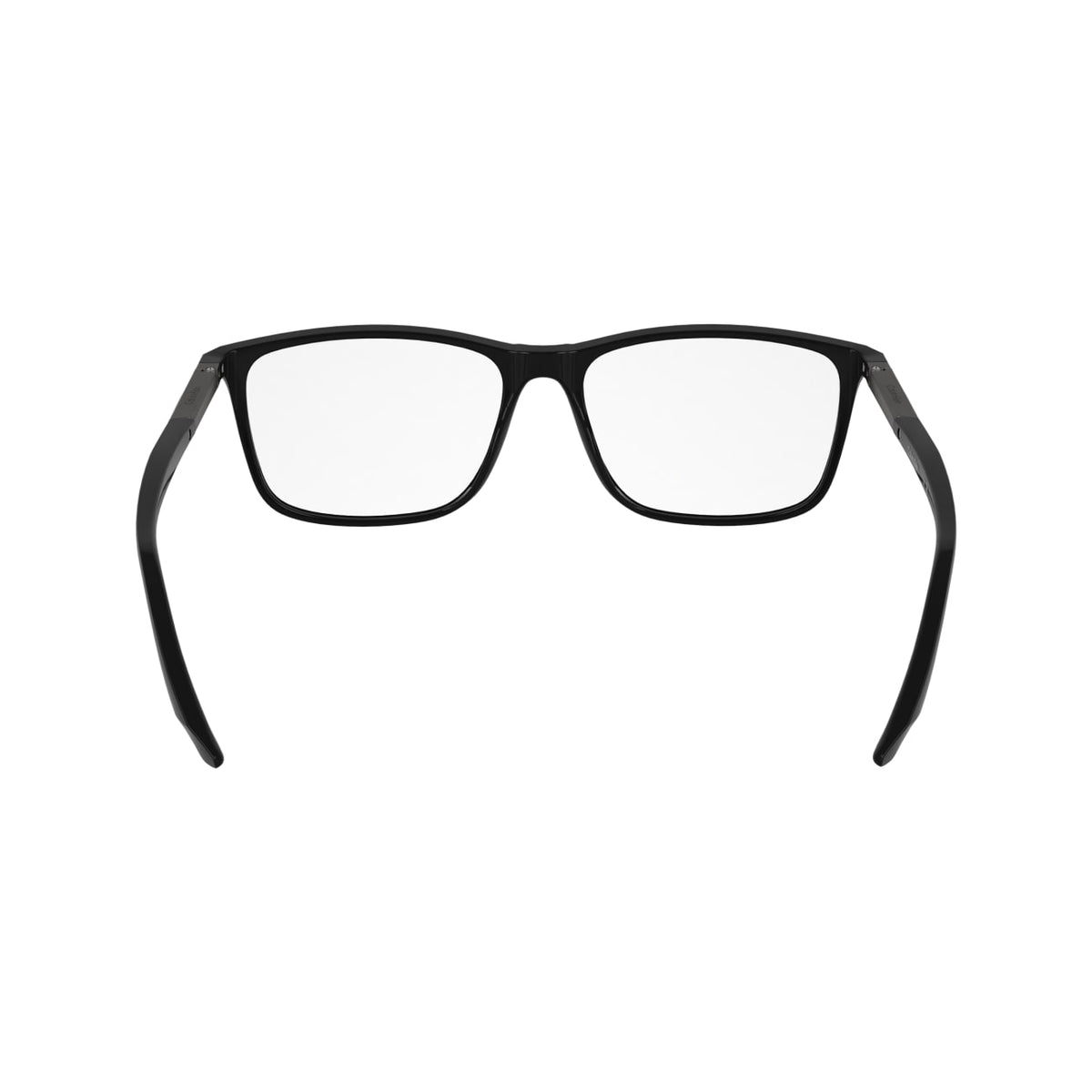 Gafas Graduadas Calvin Klein (Ck) CK5864N 001 54 / 57 16