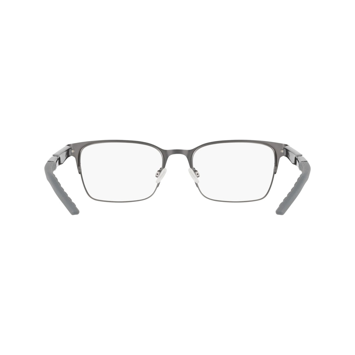 Prescription Glasses Nike NIKE 8185 001 56 20