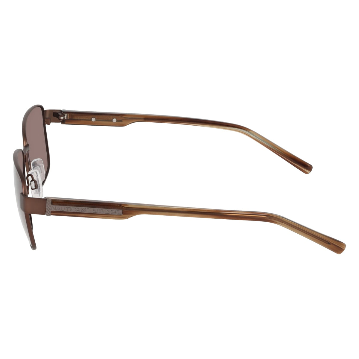 Sunglasses Nautica N5156S 210 55 17