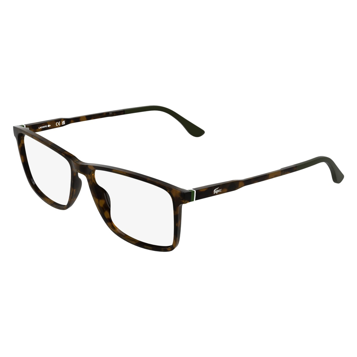 Gafas Graduadas Lacoste L4028 230 55 / 57 14