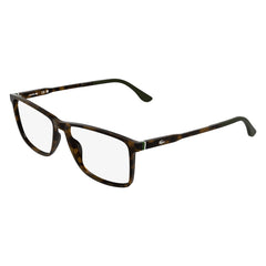Gafas Graduadas Lacoste L4028 230 55 / 57 14