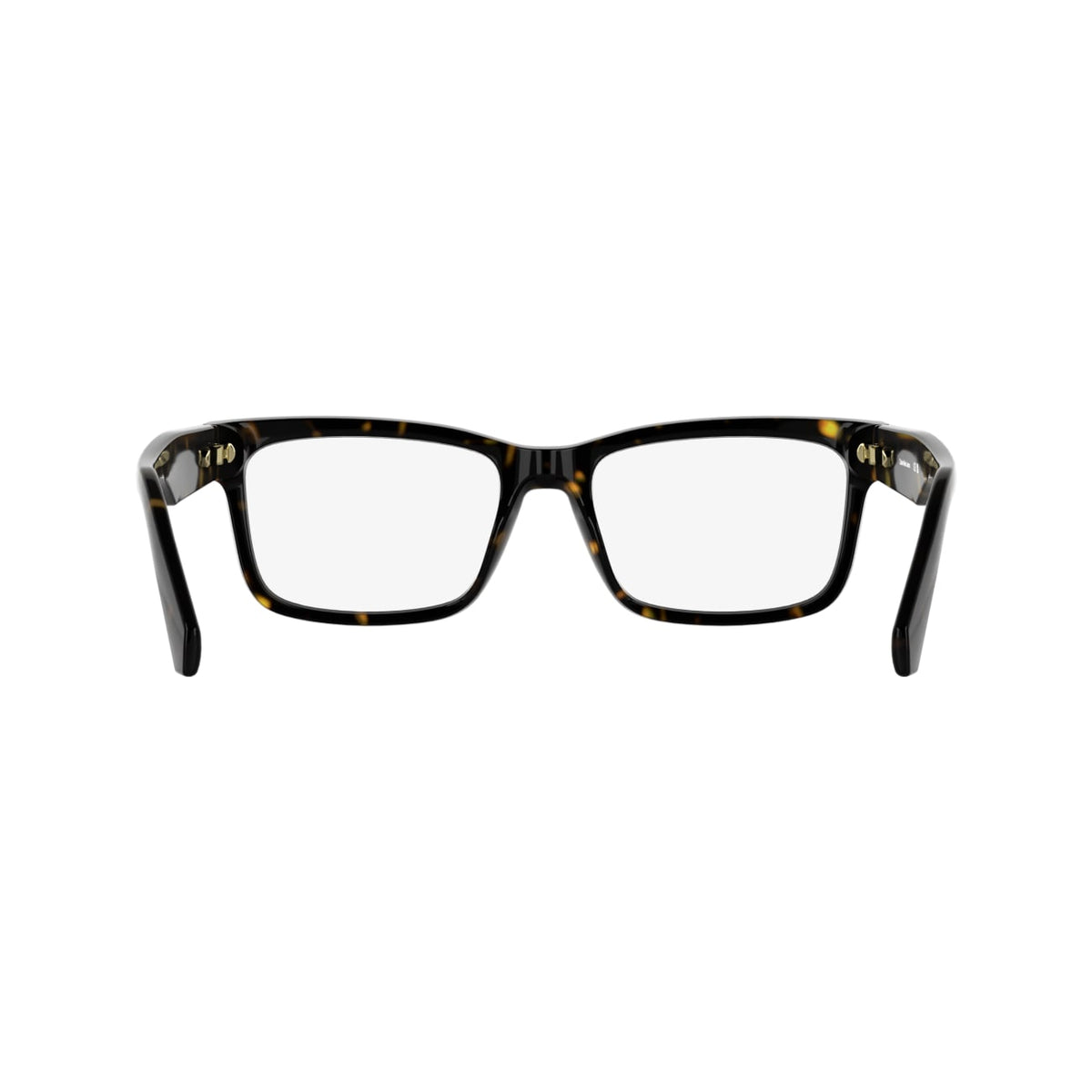 Gafas Graduadas Calvin Klein Jeans CKJ26610 235 52 17