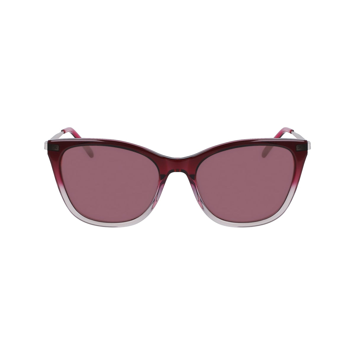 Gafas de Sol Dkny DK711S 510 55 18