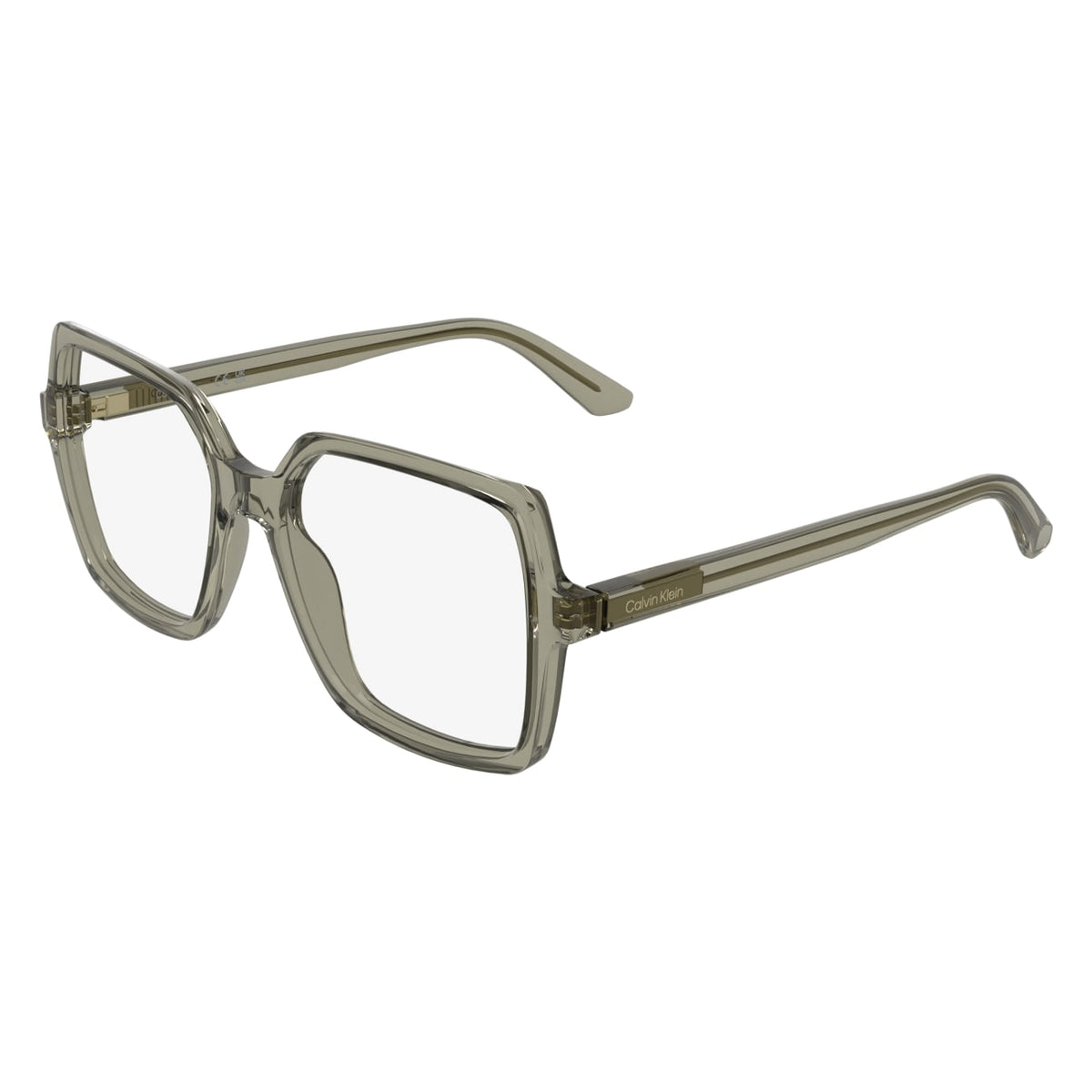 Gafas Graduadas Calvin Klein (Ck) CK25547 200 54 17