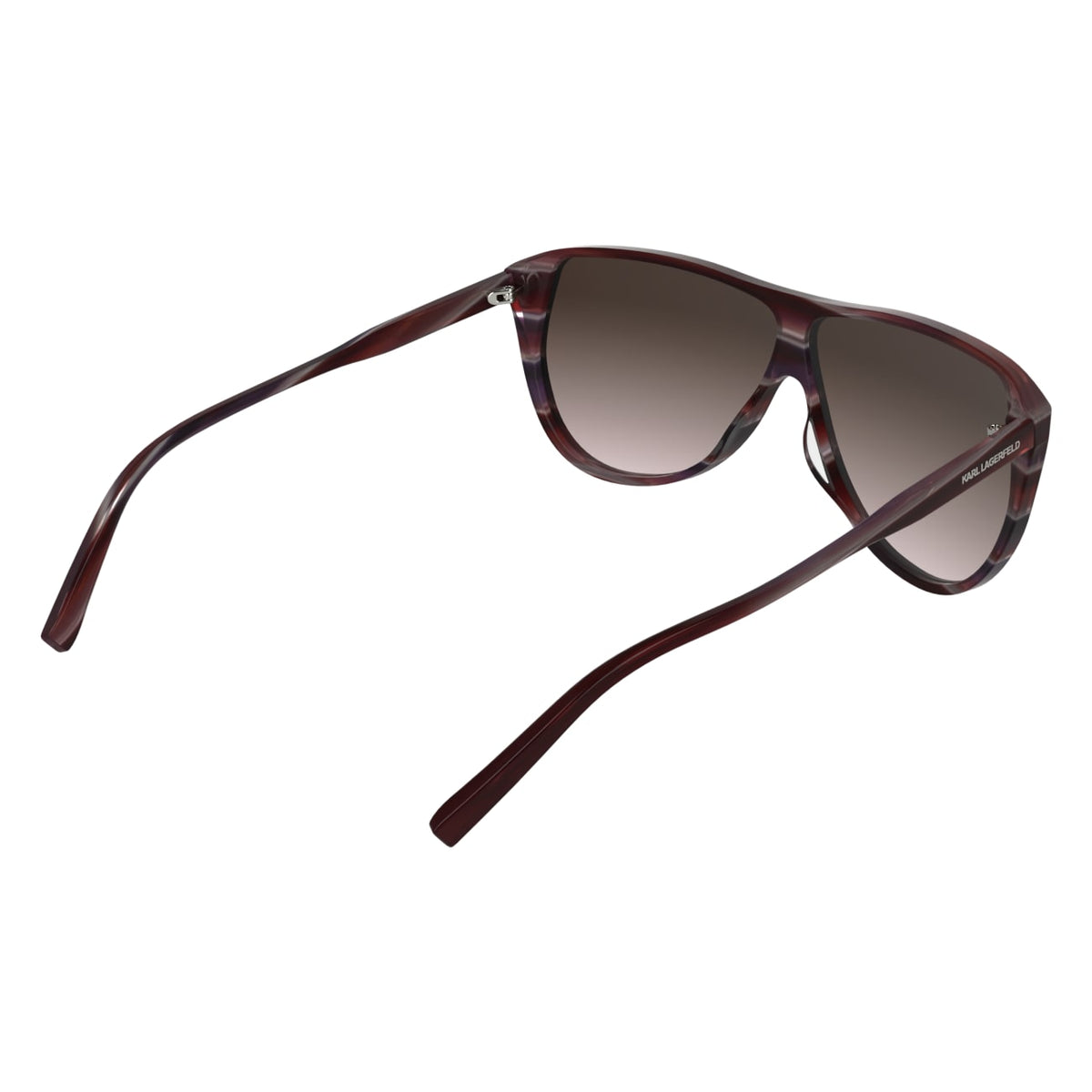 Gafas de Sol Karl Lagerfeld KL6227S 608 62 7