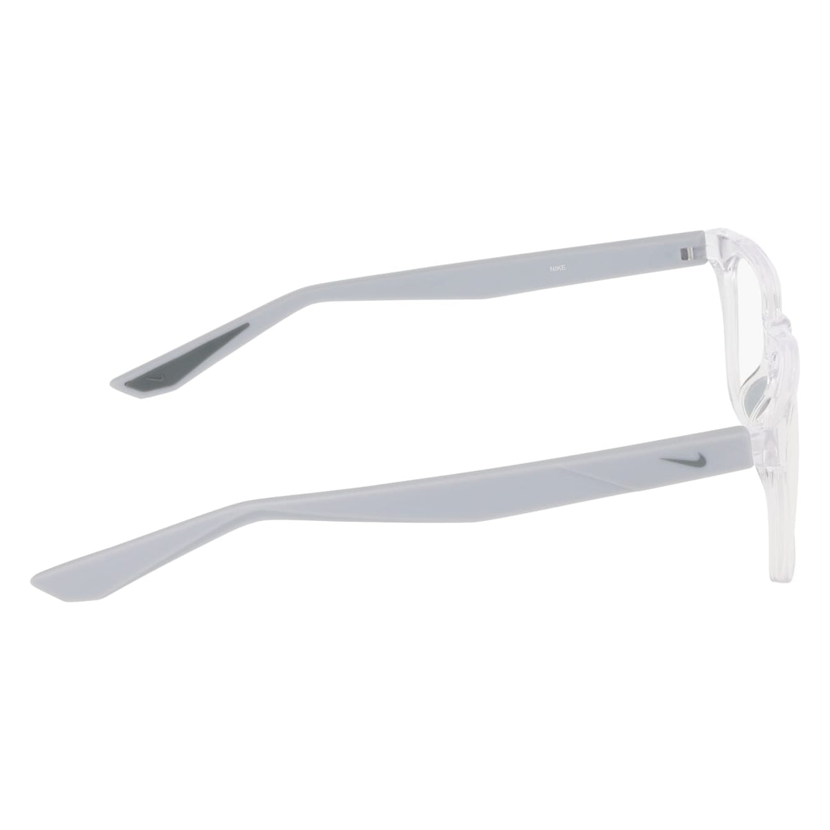 Gafas Graduadas Nike NIKE 7414 900 53 / 56 16