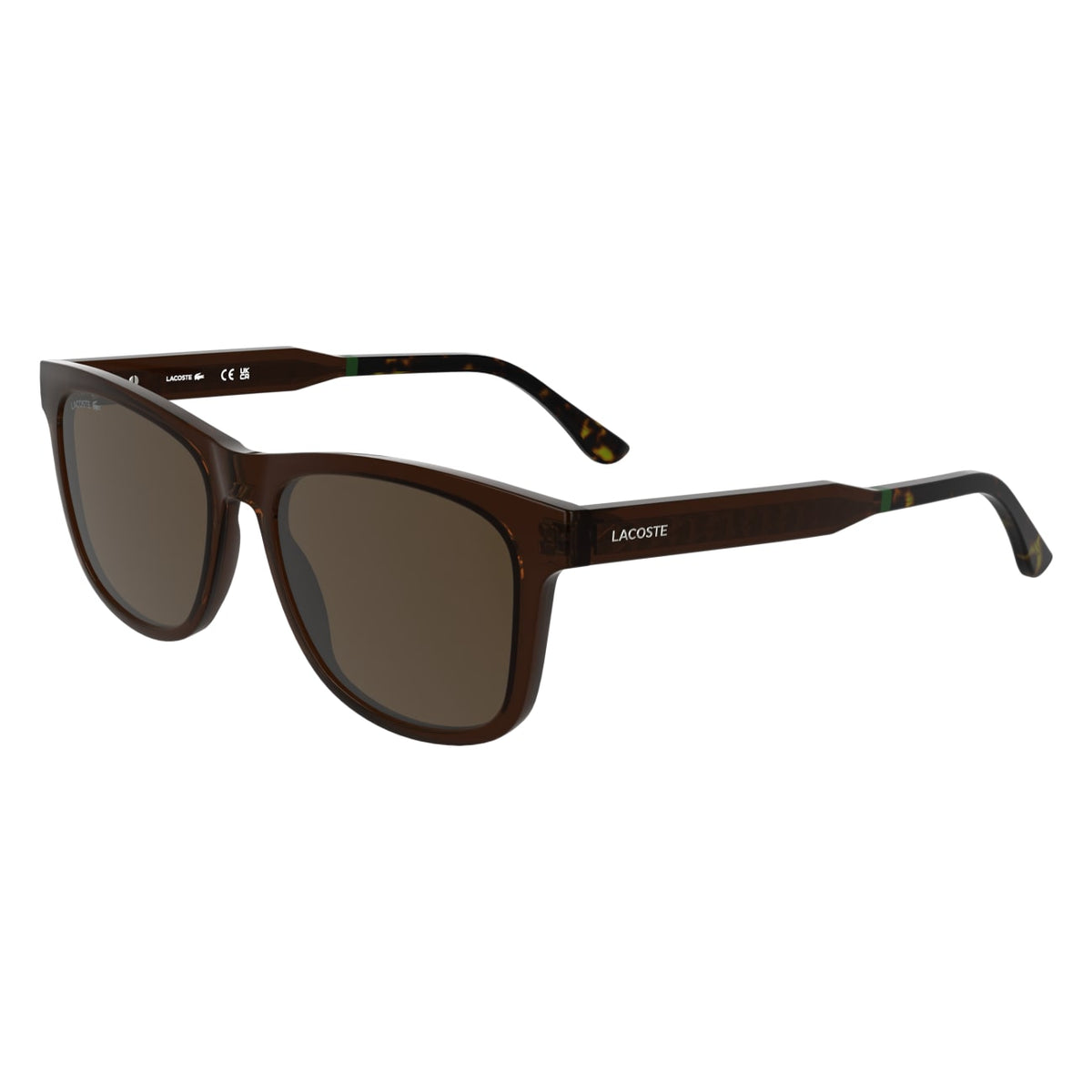 Gafas de Sol Lacoste L6060S 210 54 17