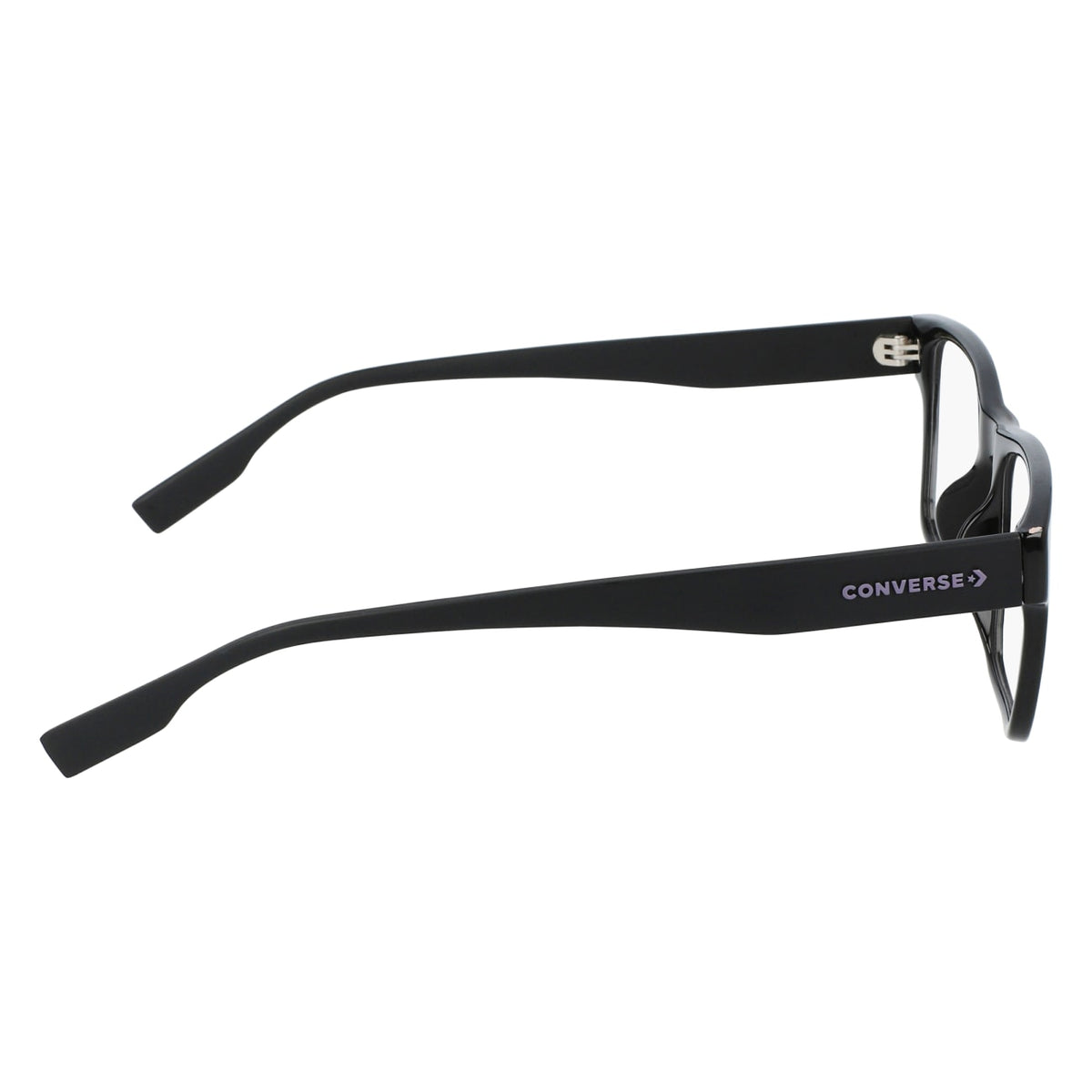 Gafas Graduadas Converse CV5015 001 53 18