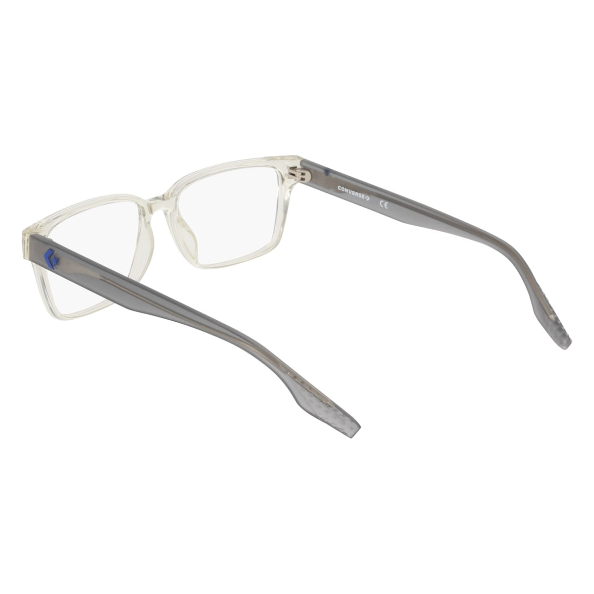 Gafas Graduadas Converse CV5150 050 52 15