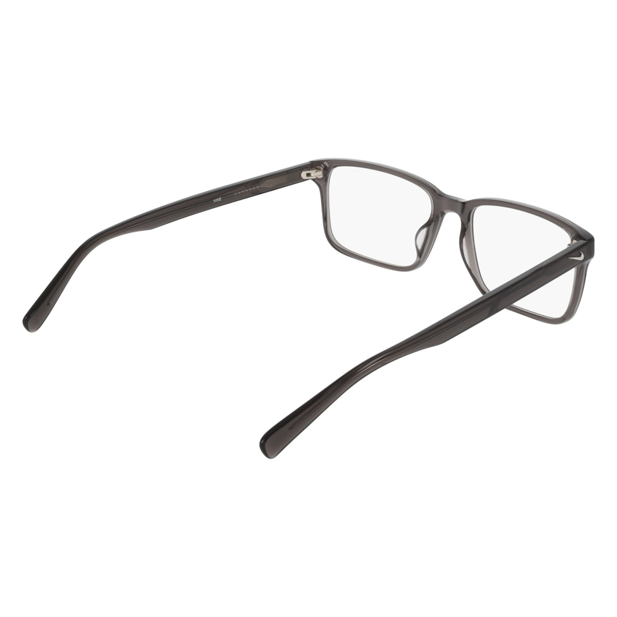 Gafas Graduadas Nike NIKE 1001 034 57 / 59 18 / 19