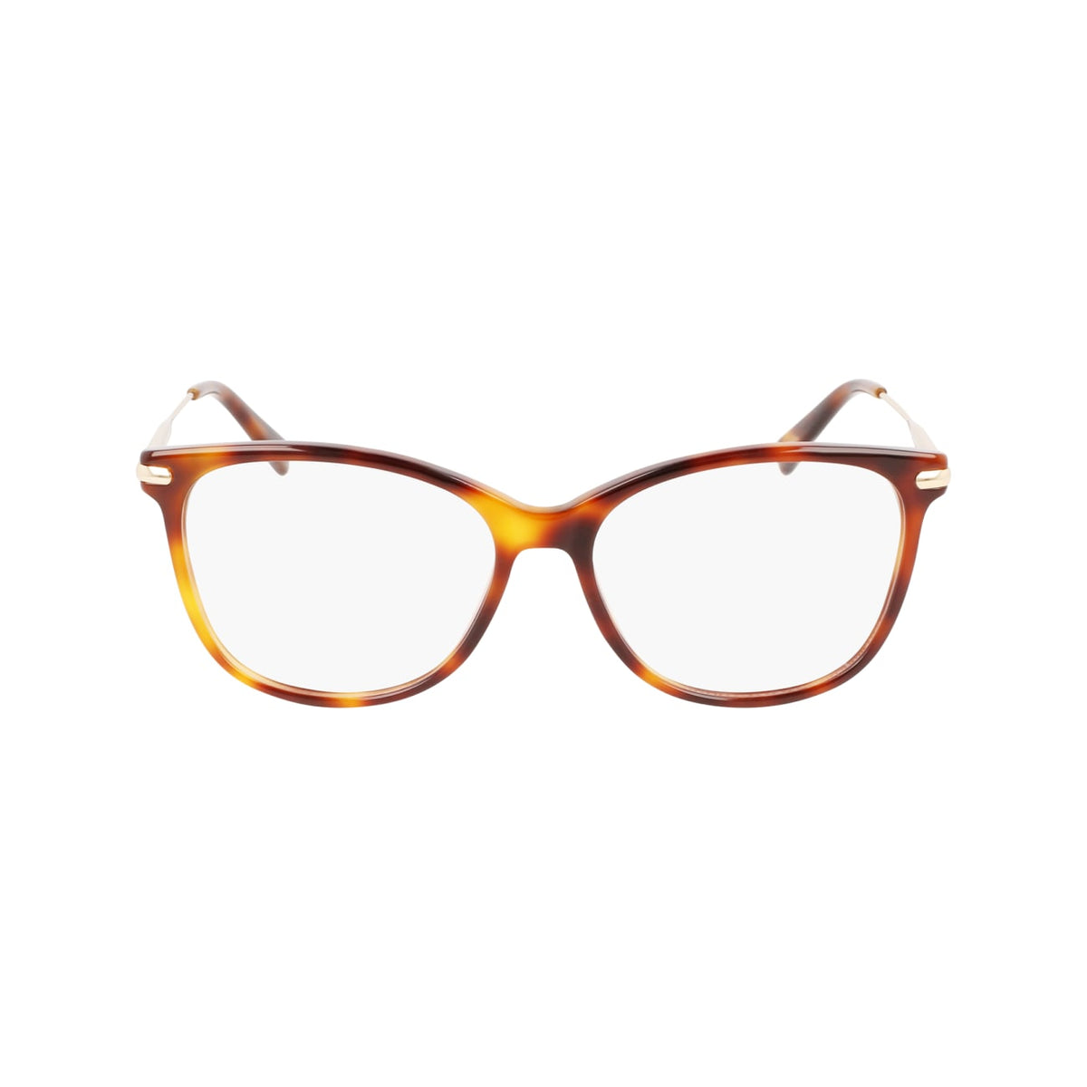 Gafas Graduadas Longchamp LO2691 230 54 / 51 15