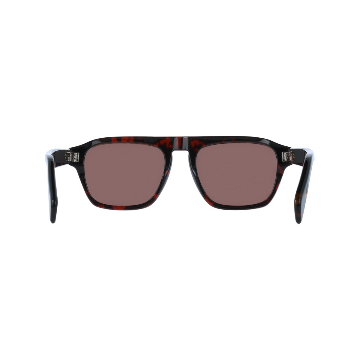 Gafas de Sol Paul Smith PS25602S MACLEOD 214 54 19