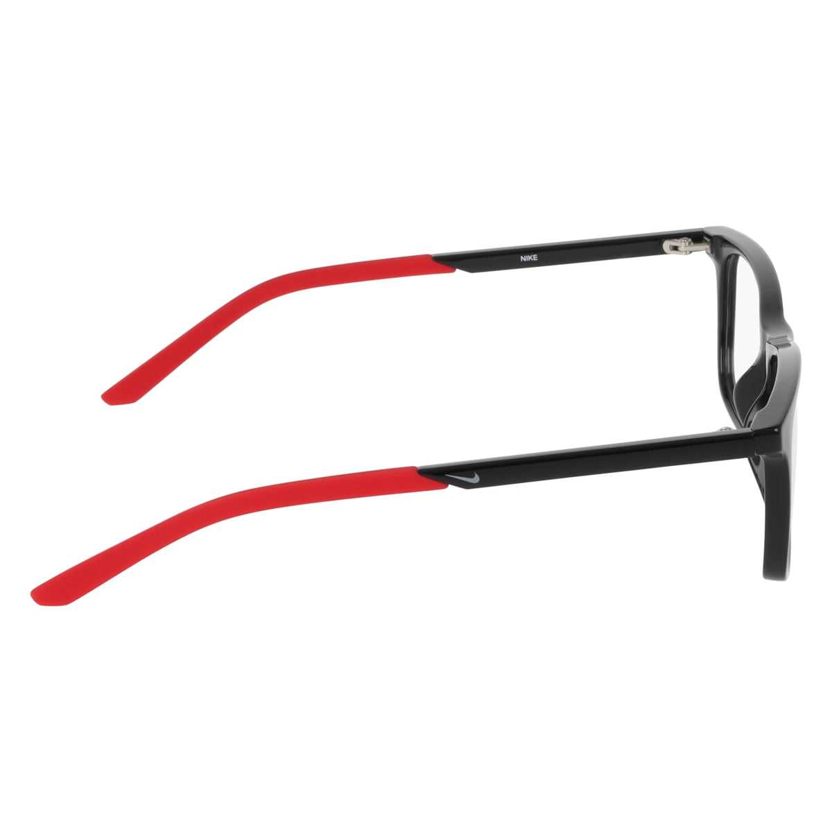 Prescription Glasses Nike NIKE 5071 006 49 17