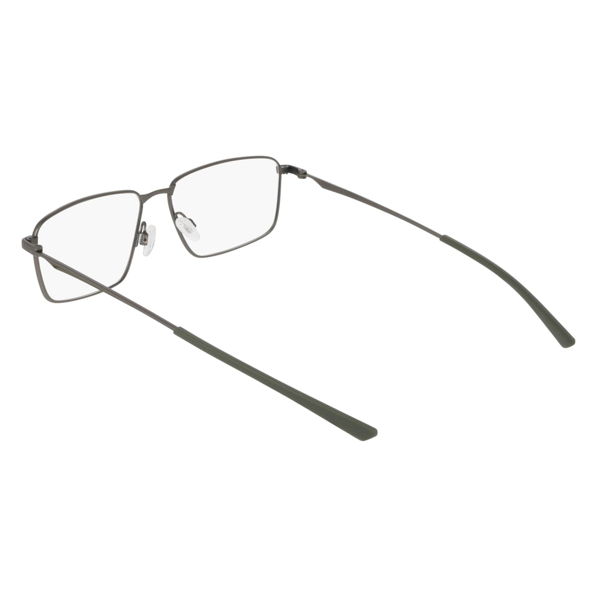 Gafas Graduadas Nike NIKE 4319 070 53 / 55 14