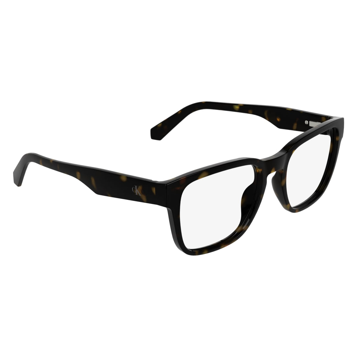 Gafas Graduadas Calvin Klein Jeans CKJ26611 242 54 19
