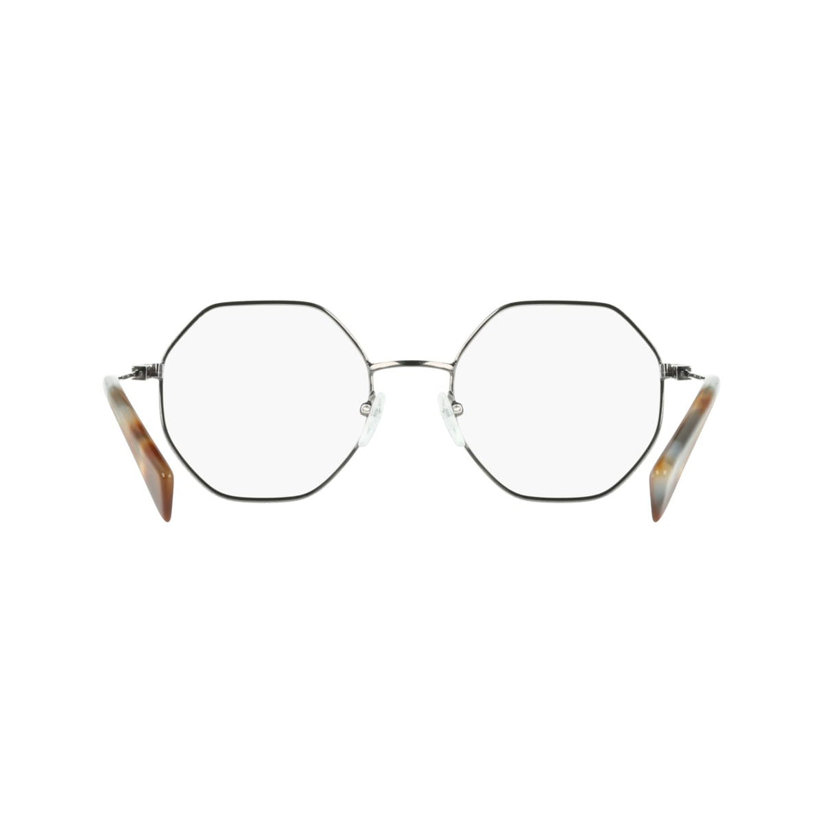 Prescription Glasses Liu Jo LJ2179 072 52 20