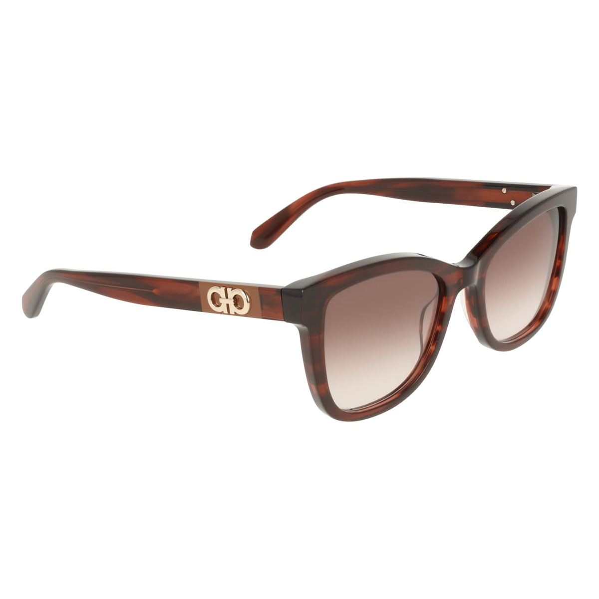 Gafas de Sol Ferragamo SF2108S 656 54 19