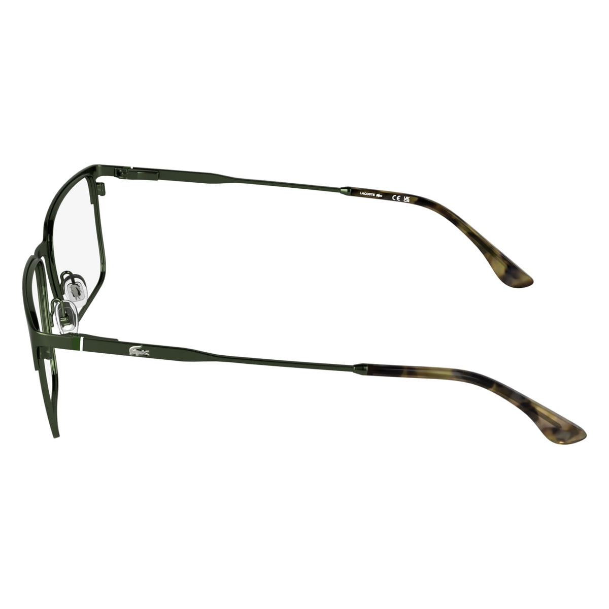 Gafas Graduadas Lacoste L2321 301 56 18