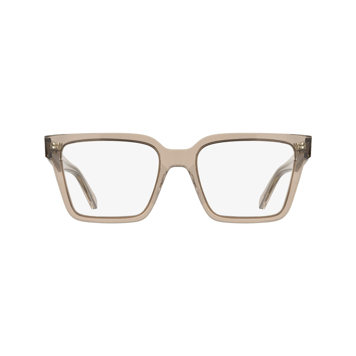 Prescription Glasses Calvin Klein Jeans CKJ26304 208 49 17