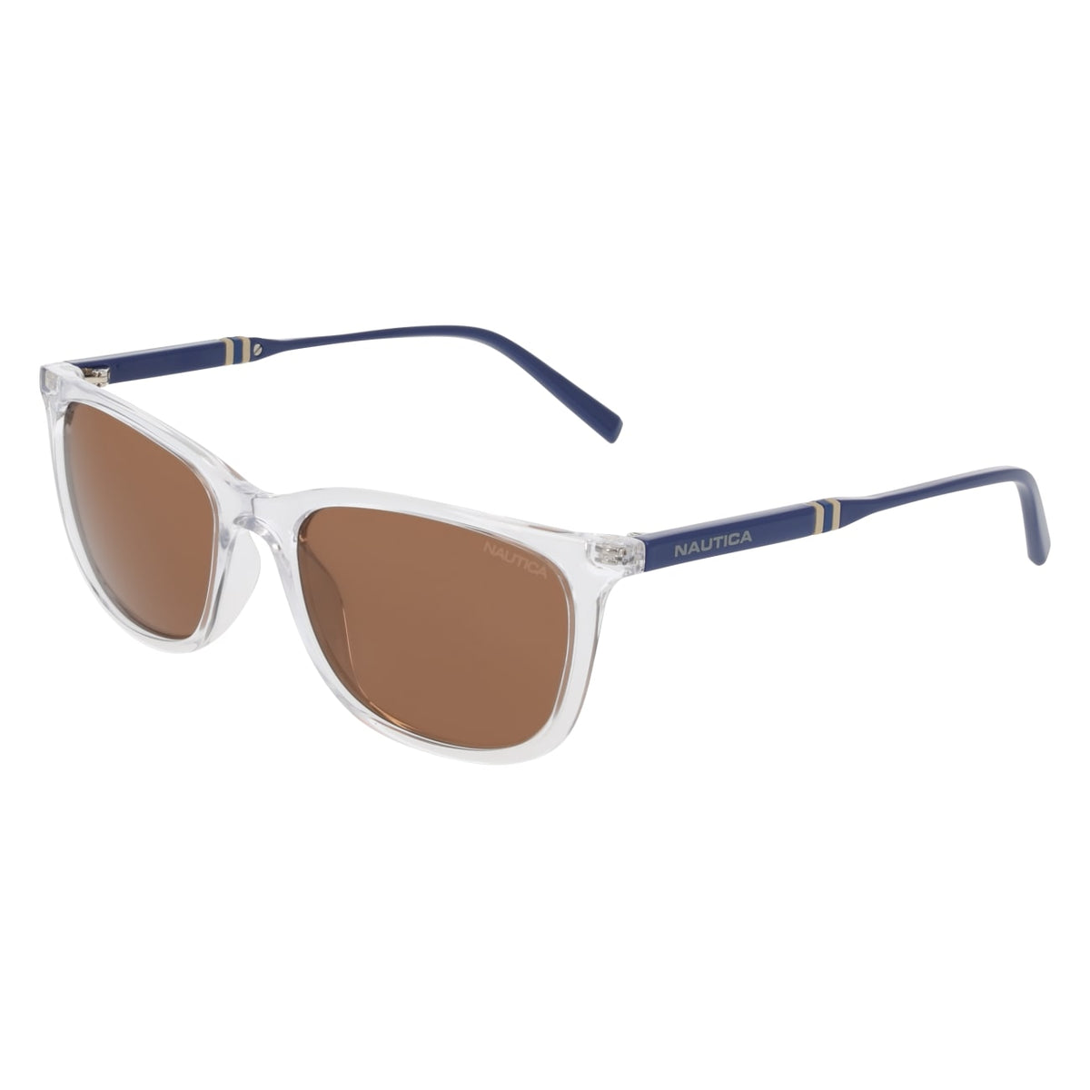 Gafas de Sol Nautica N6268S 971 55 18