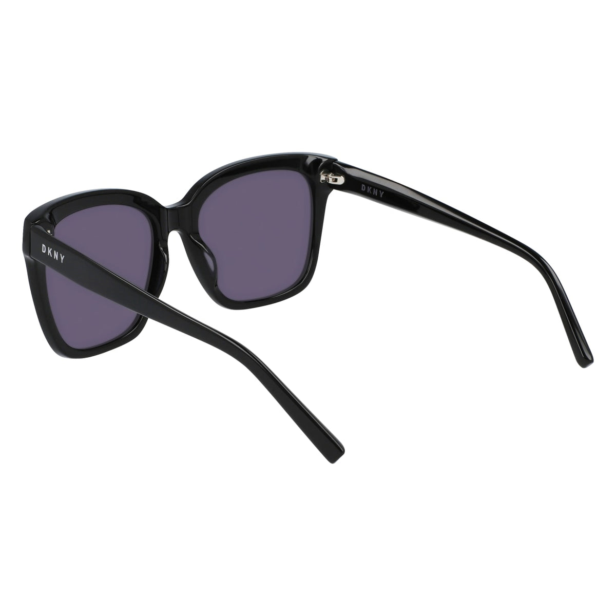 Gafas de Sol Dkny DK534S 001 56.1 18