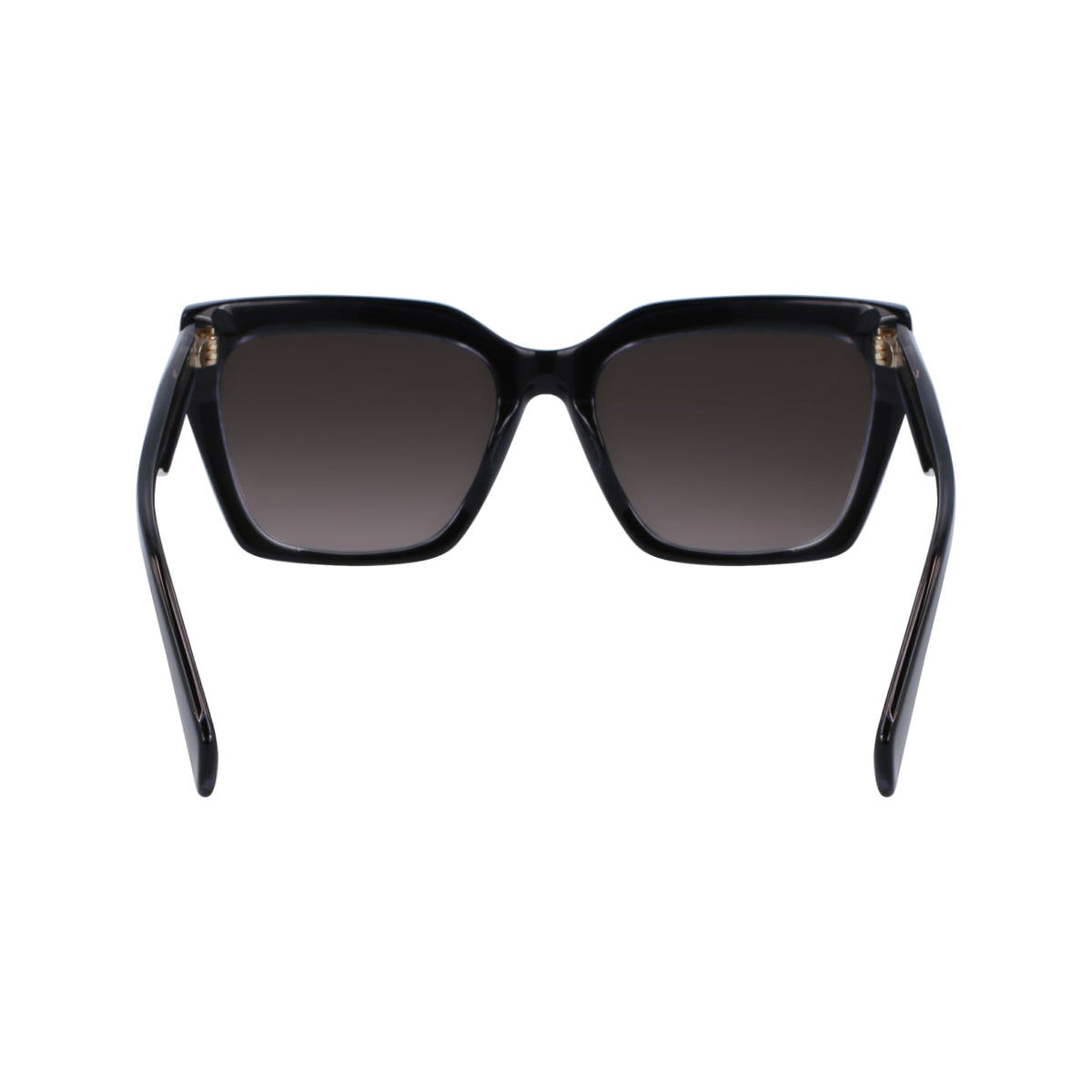 Gafas de Sol Liu Jo LJ795S 005 54 18