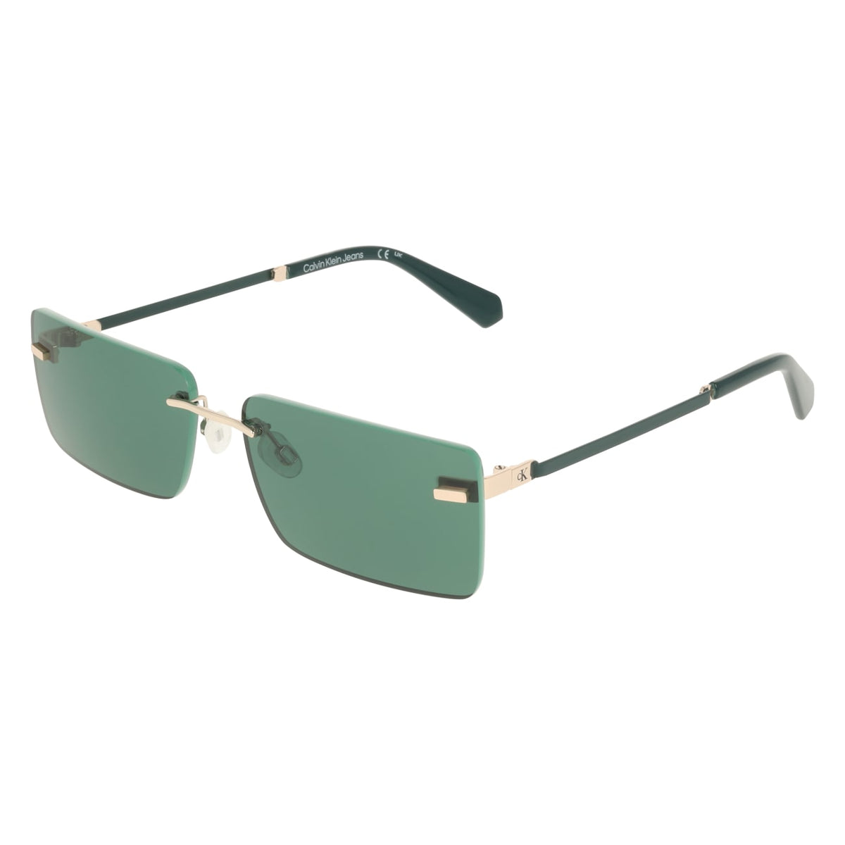 Gafas de Sol Calvin Klein Jeans CKJ25206S 720 61 16