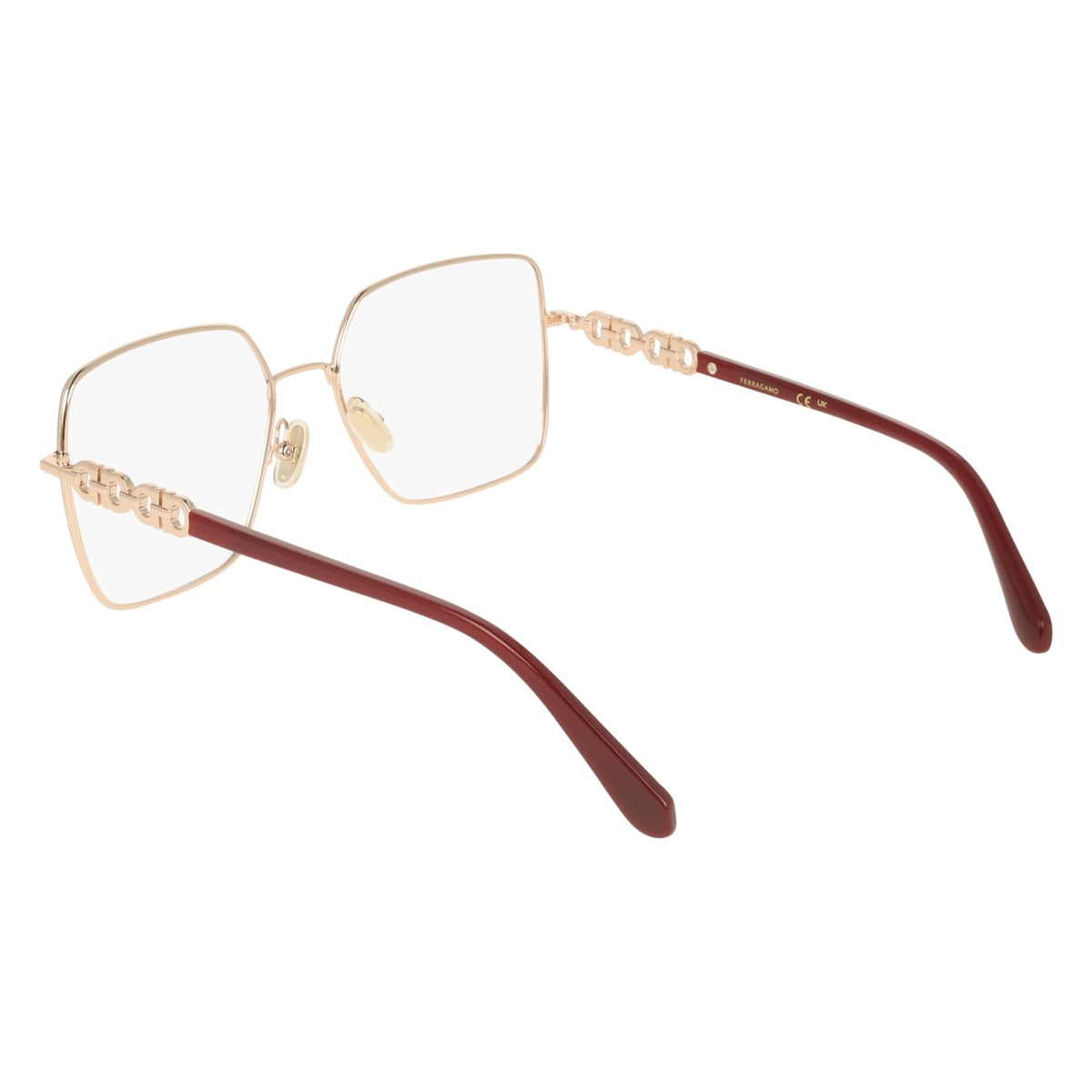 Gafas Graduadas Ferragamo SF2241 772 56 17