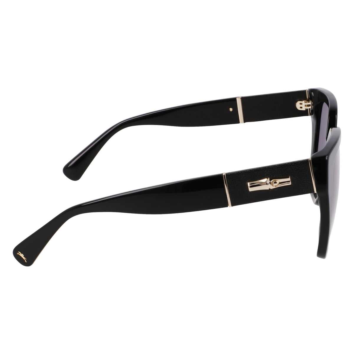 Gafas de Sol Longchamp LO754SL 001 54 18
