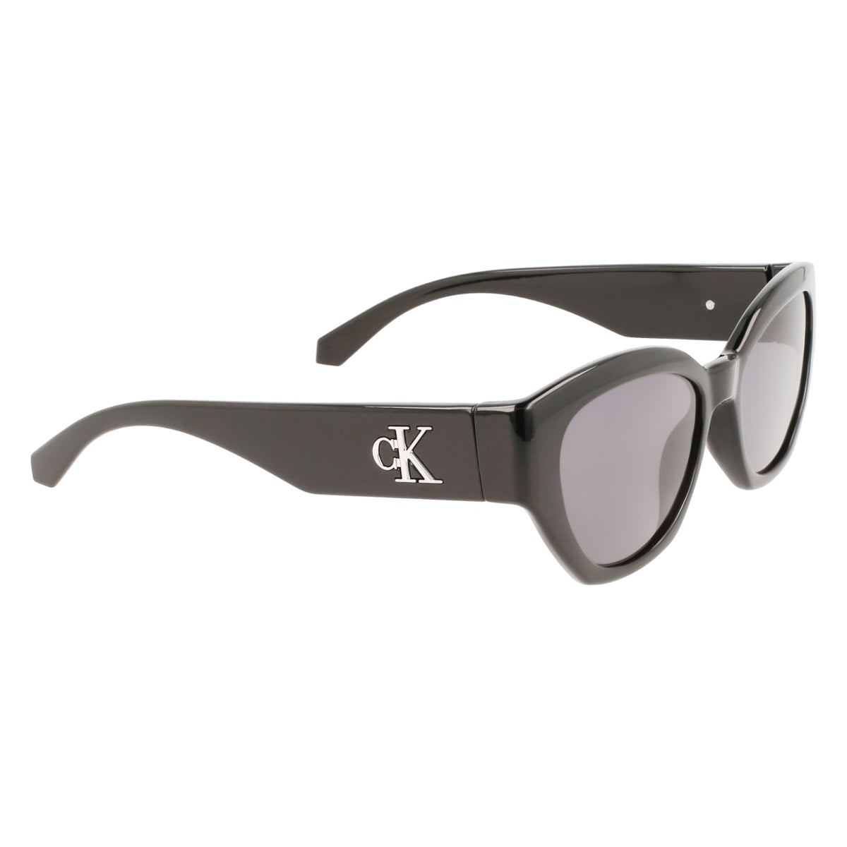 Gafas de Sol Calvin Klein Jeans CKJ22634S 001 55 18