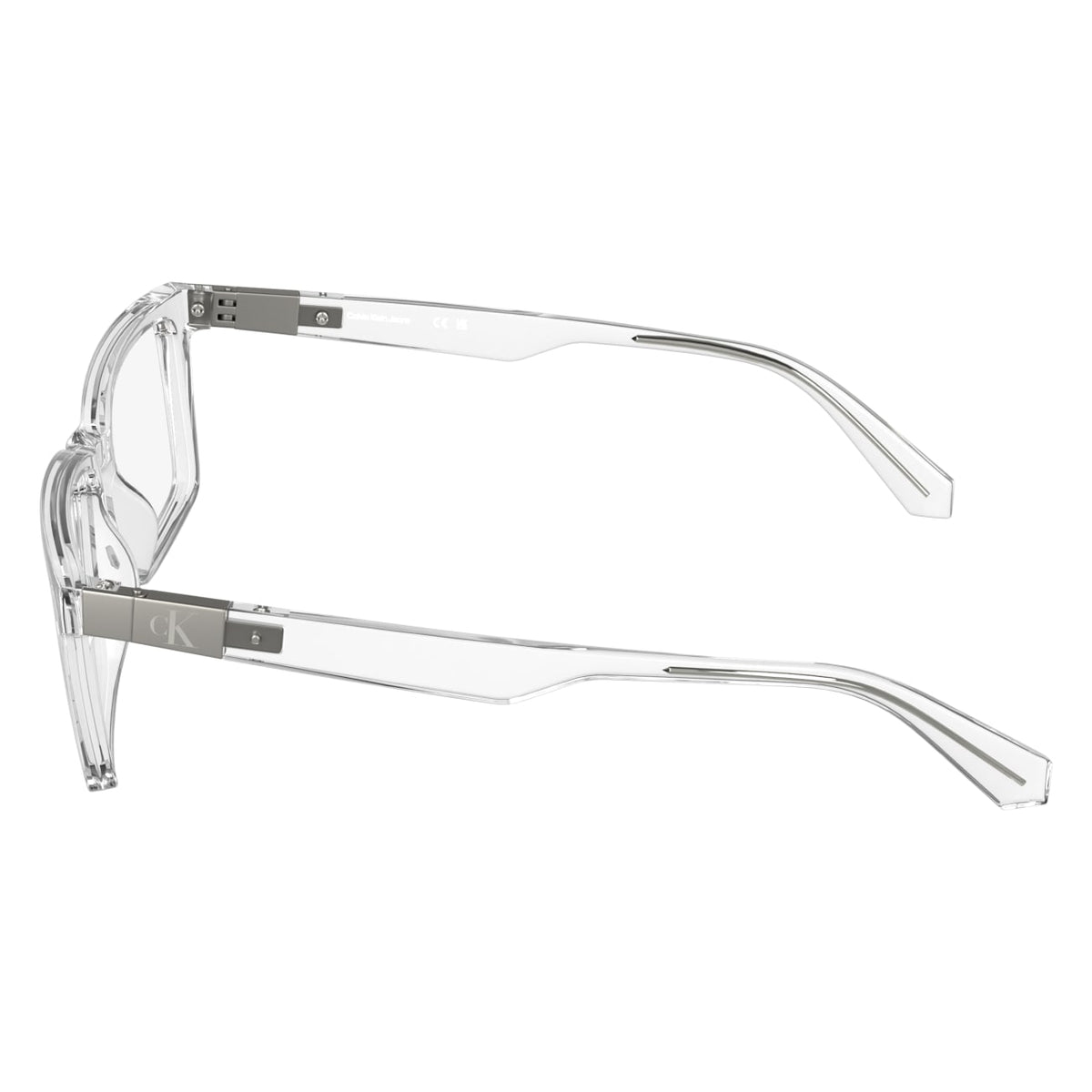 Gafas Graduadas Calvin Klein Jeans CKJ26612 971 56 16