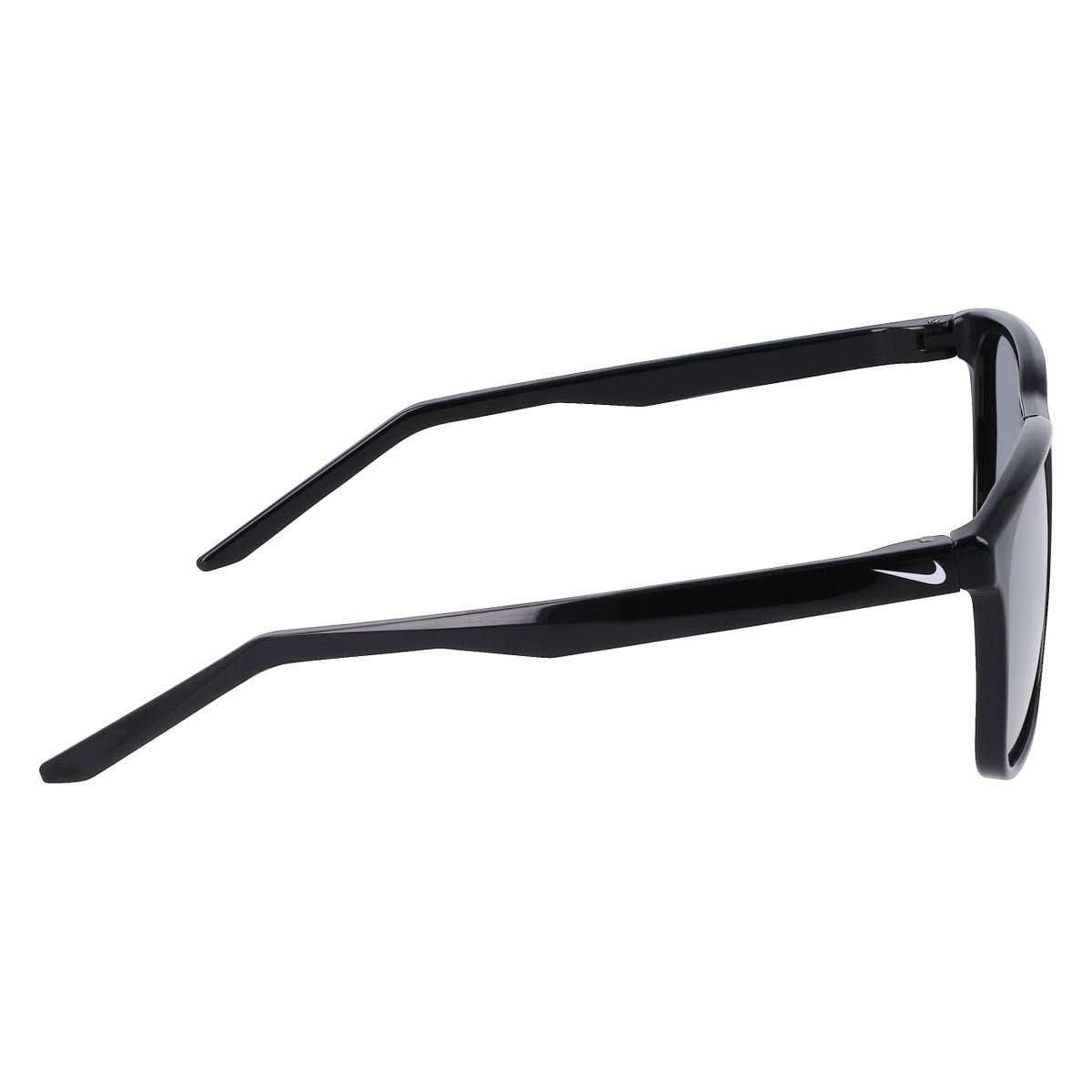 Sunglasses Nike NIKE RAVE P FD1849 011 57 18